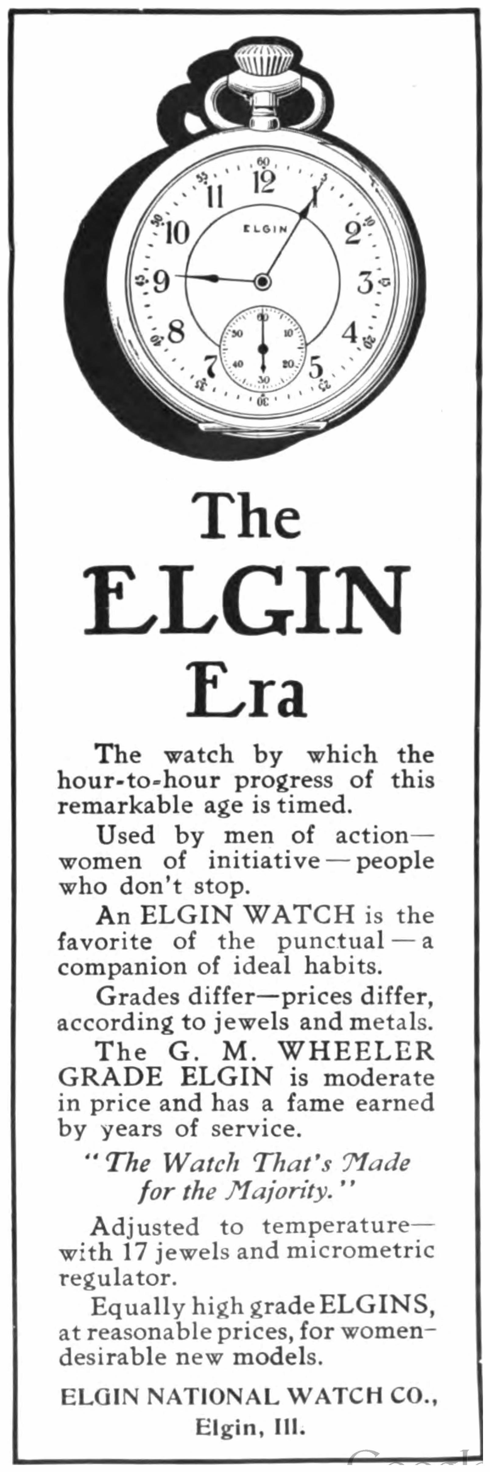 Elgin 1922 10.jpg